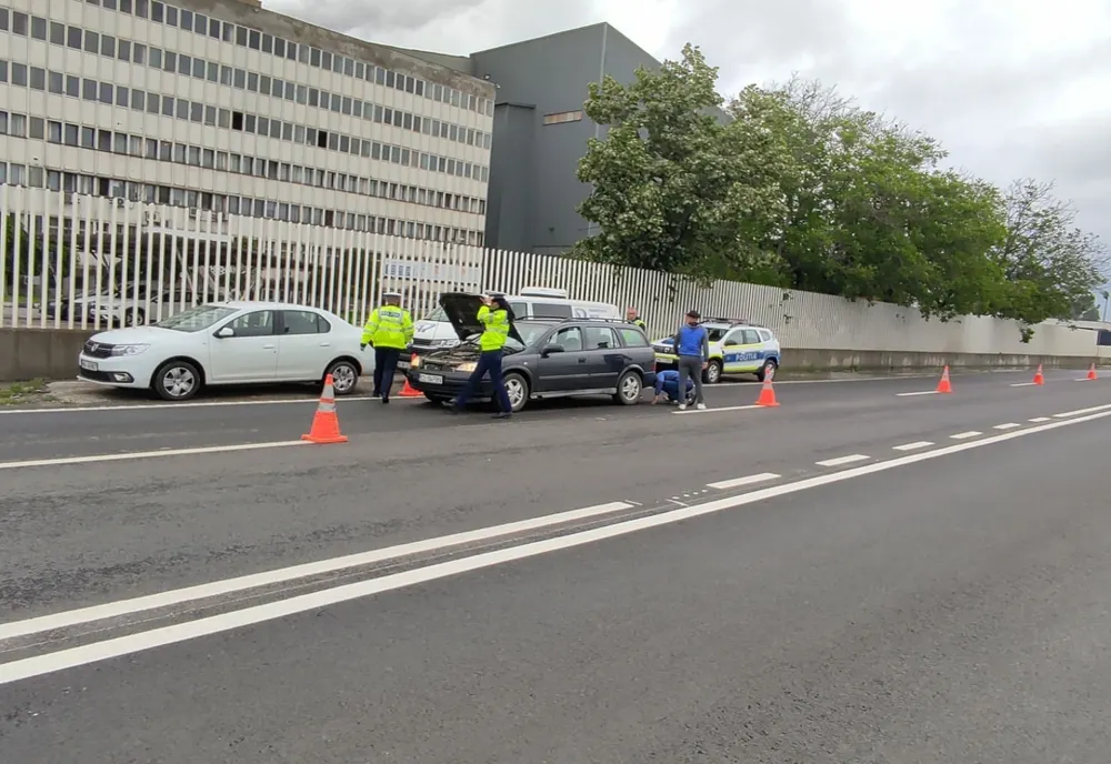 Misiuni pentru prevenirea răspândirii SARS-CoV-2