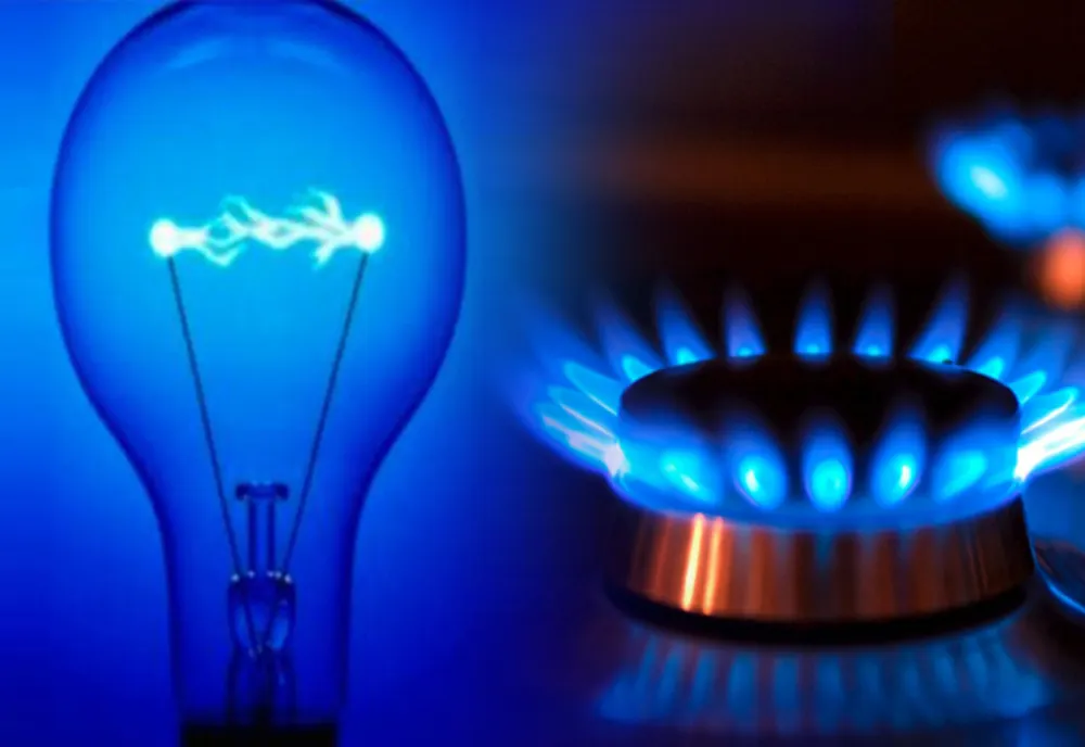 Ministrul Finanțelor: ”Am cerut la nivel european folosirea unor instrumente financiare pentru protejarea economiei și a cetățenilor de efectele creșterilor de prețuri la energie și combustibil”