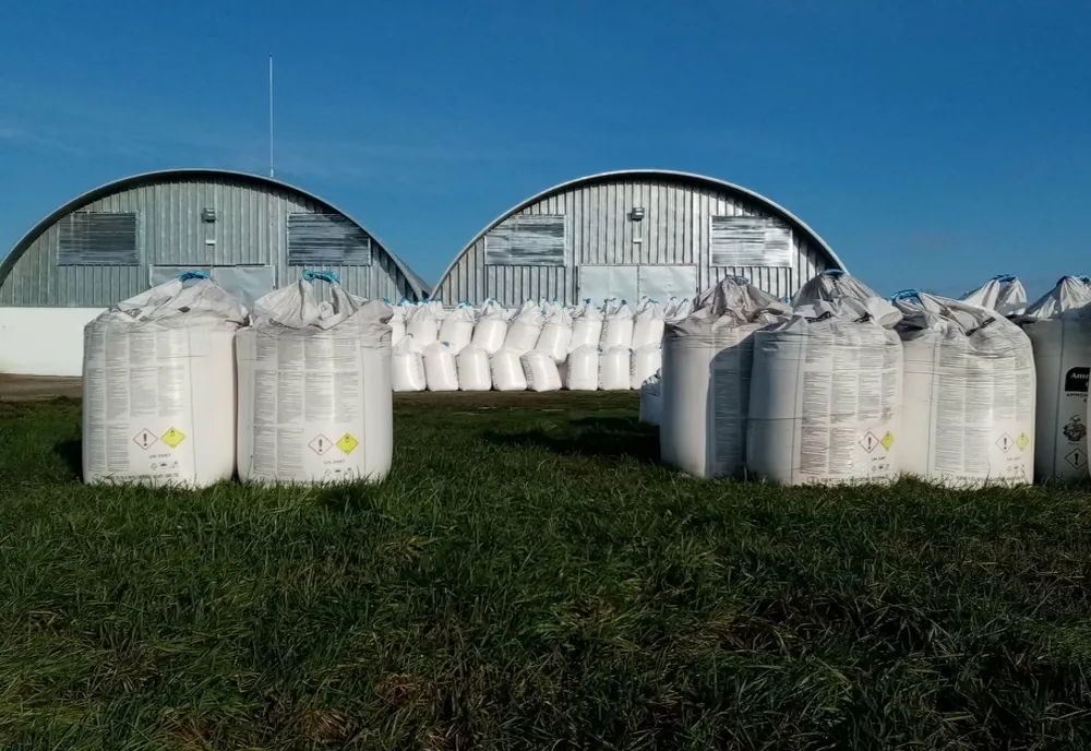 Recomandările polițiștilor pentru fermieri și agricultori