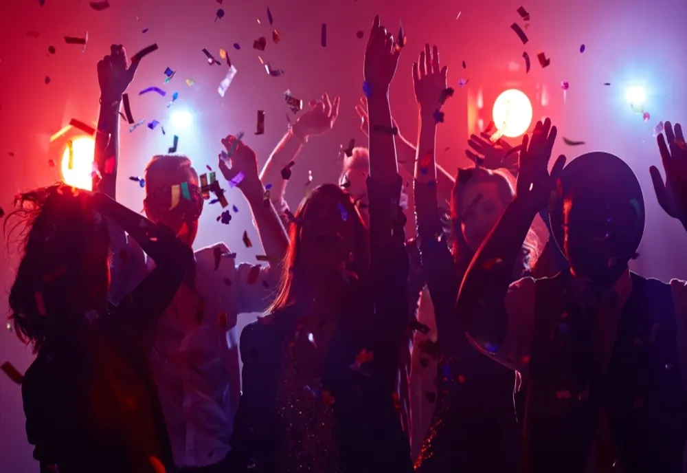 Organizator de festivaluri din România, suspectat că a spălat 16 milioane de dolari pentru mafia rusească