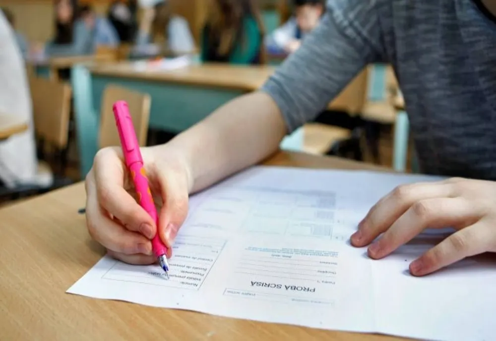 Inspectoratul Școlar Județean Călărași Călărași organizează încă un concurs pentru ocuparea funcțiilor de director și director adjunct
