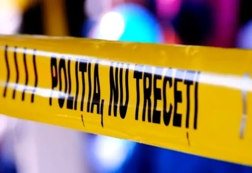 Motivul șocant care a stat la baza crimei de la azilul de bătrâni din Călărași. Agresorul nu este la primul omor