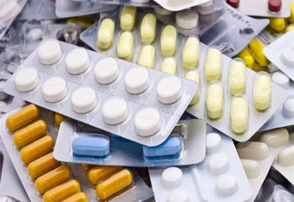 Criză în sistemul medical: zeci de medicamente vitale, lipsesc cu desăvârșire! Sistemul, îngenunchiat de FACTURILE URIAȘE