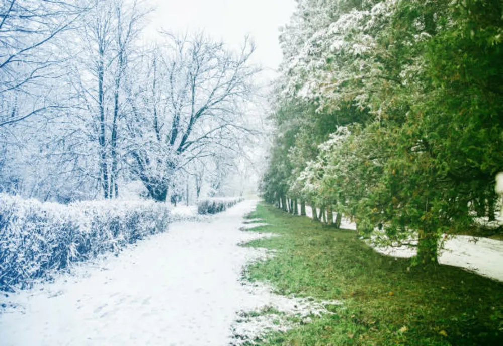 Anunțul meteorologilor - Vremea se schimbă radical în următoarele 4 săptămâni - Temperaturi neașteptate