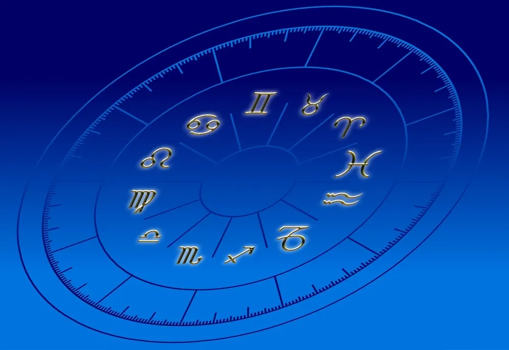 Horoscopul zilei, sâmbătă 16 septembrie. Azi e ziua potrivită pentru a acționa. Ce zodii vor fi ajutate de conjuncția dintre Luna și razboinicul Marte