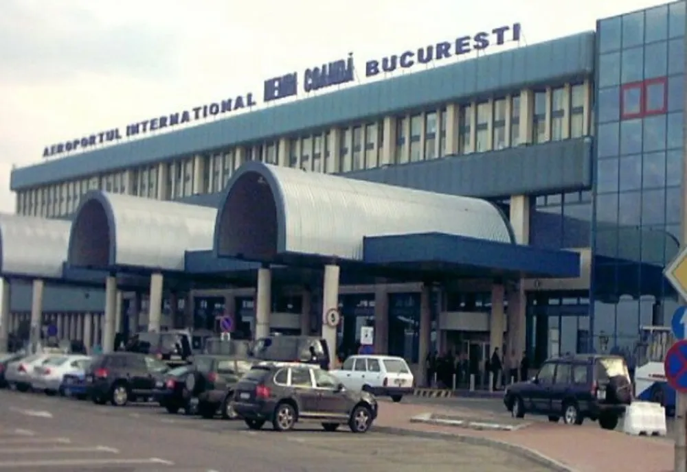 DNA demontează atacurile împotriva lui Rareș Bogdan. Dovada că Realitatea PLUS a avut dreptate din nou