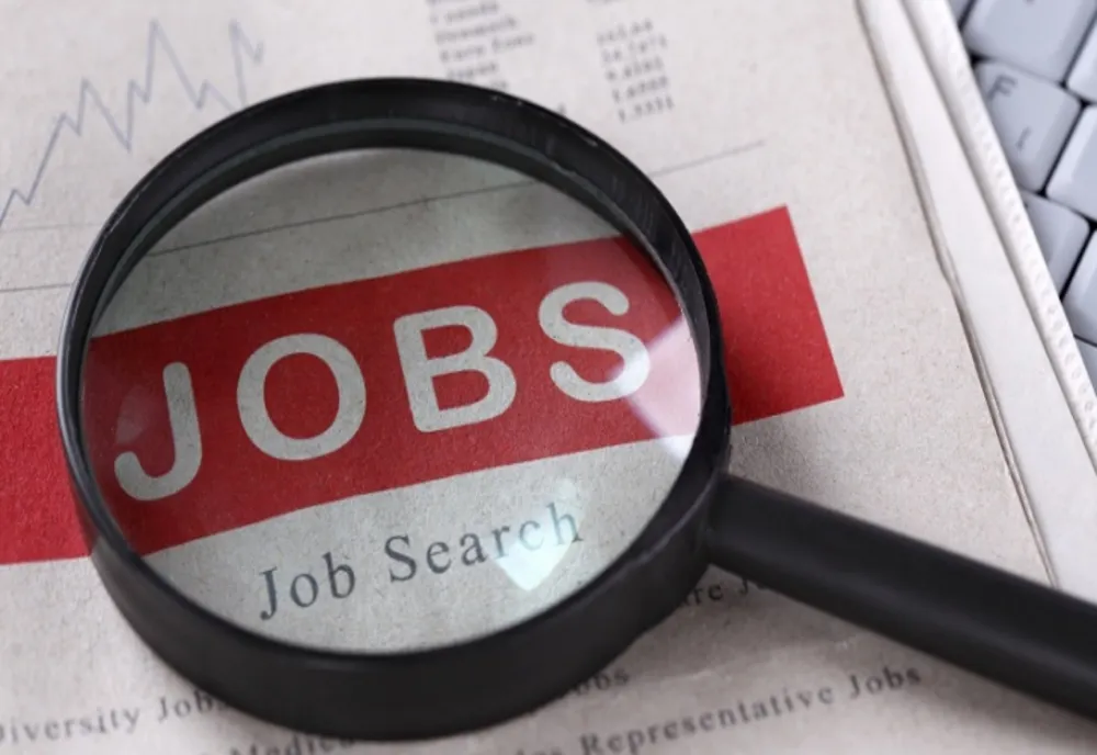 ROMÂNIA A AVUT CEA MAI MICĂ RATĂ A LOCURILOR DE MUNCĂ VACANTE DIN UE