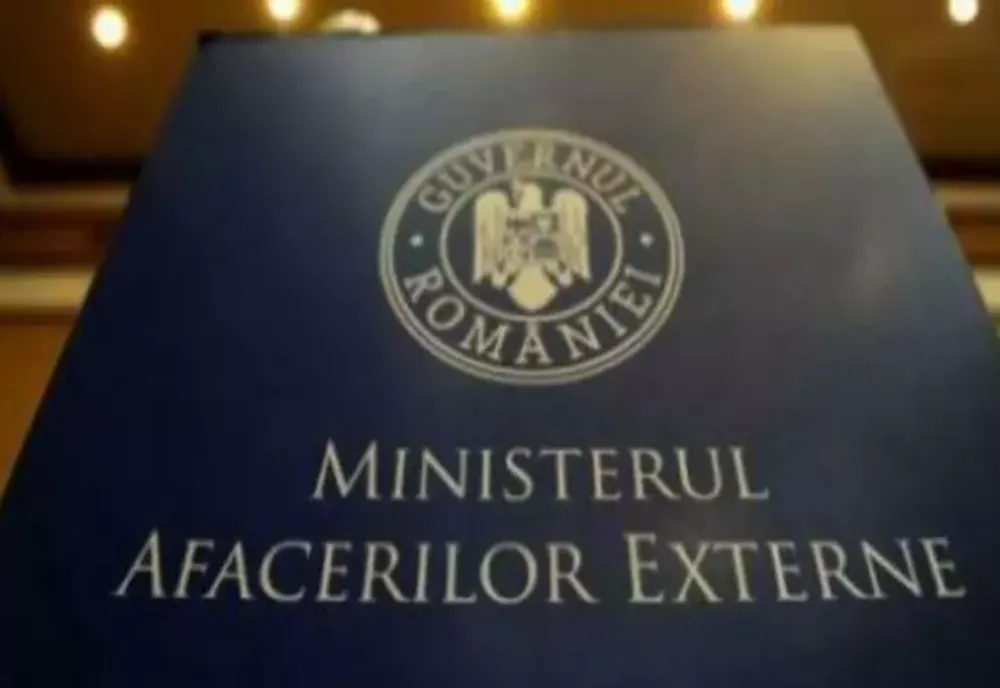 MAE, atenționare de călătorie în Franța - Circulația mai multor trenuri va fi oprită