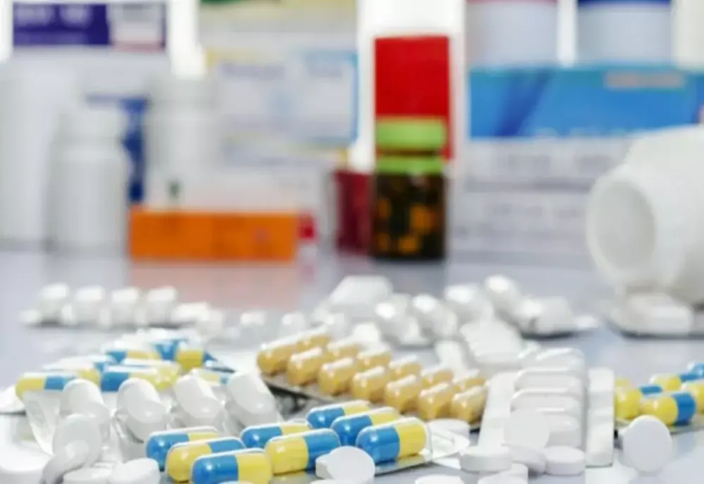 Este oficial: Românii vor fi avertizați despre medicamentele expirate și neutilizate - deșeuri periculoase
