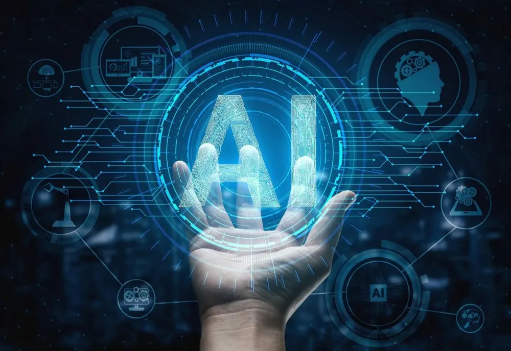  UN START-UP ROMÂNESC A LANSAT O PLATFORMĂ CONVERSAŢIONALĂ DOTATĂ CU AI, DESTINATĂ COMPANIILOR