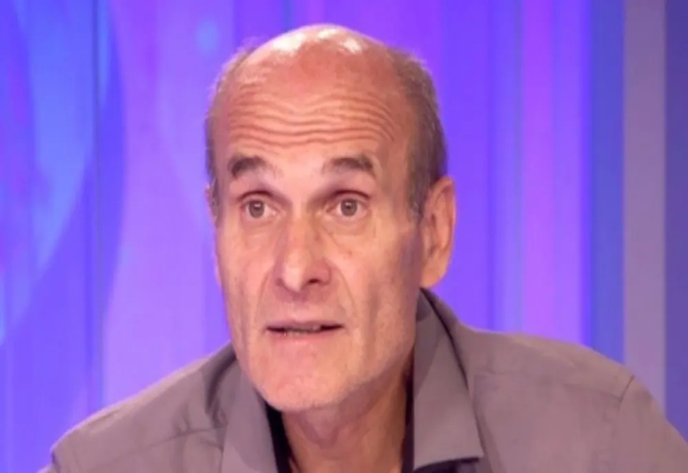 Cristian Tudor Popescu critică românii care spun că nu au nicio treabă cu războiul