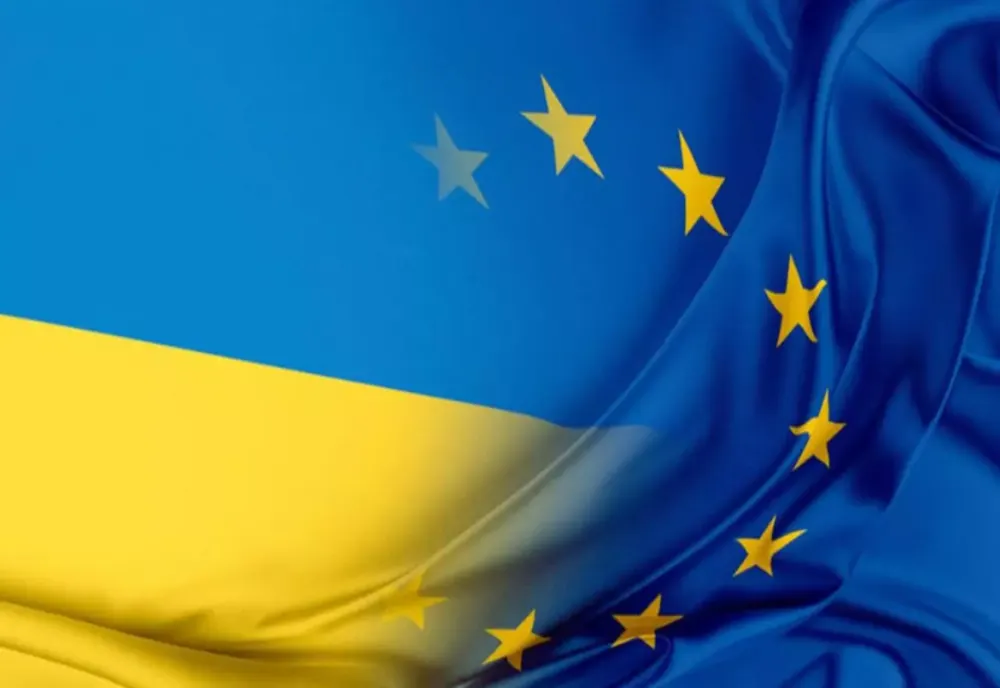 MAREA BRITANIE SUPLIMENTEAZĂ FINANȚAREA PENTRU UCRAINA