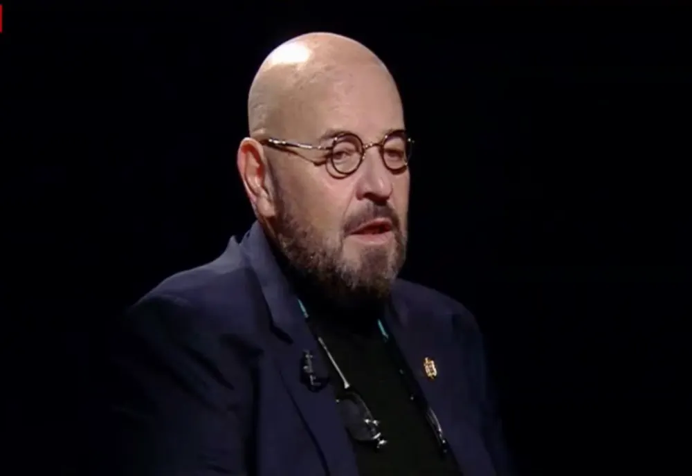 IMAGINI SCANDALOASE CU PIEDONE: CUM BATJOCOREȘTE OAMENII ÎN TIMPUL CONTROALELOR ANPC