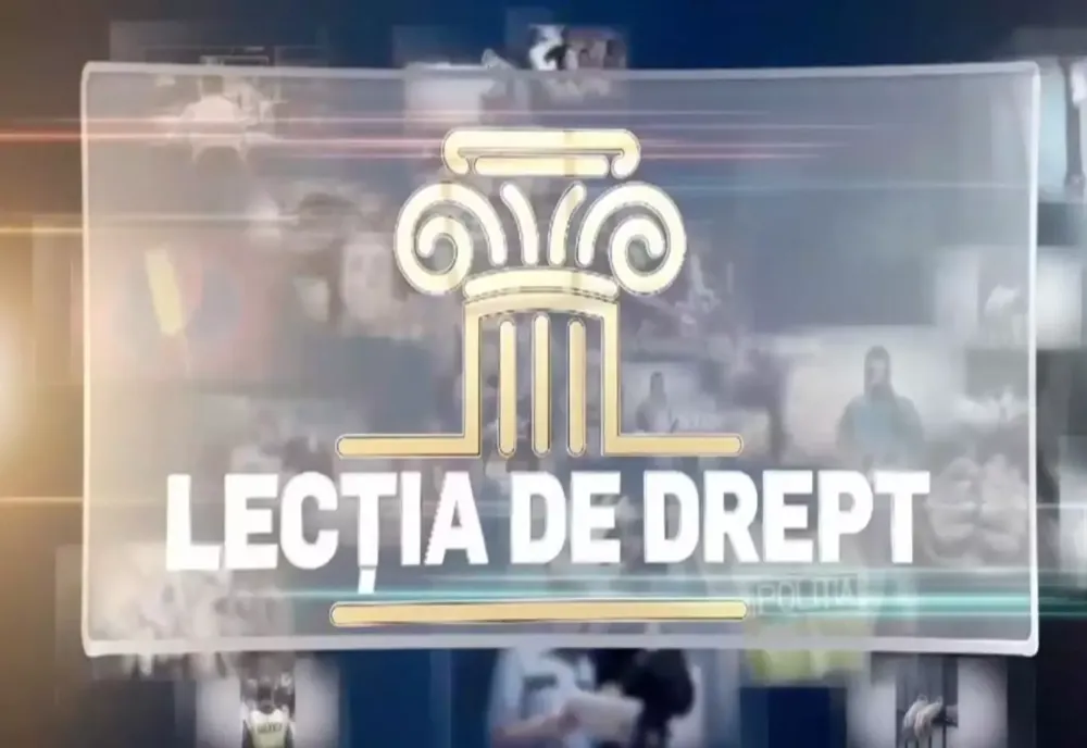 Lecția de drept: Modificări majore în lege, cine poate cere pensionarea anticipată
