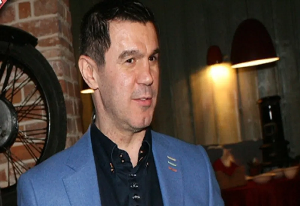 MIHAI LEU, TRANSFERAT ÎN STARE GRAVĂ LA SPITALUL FUNDENI