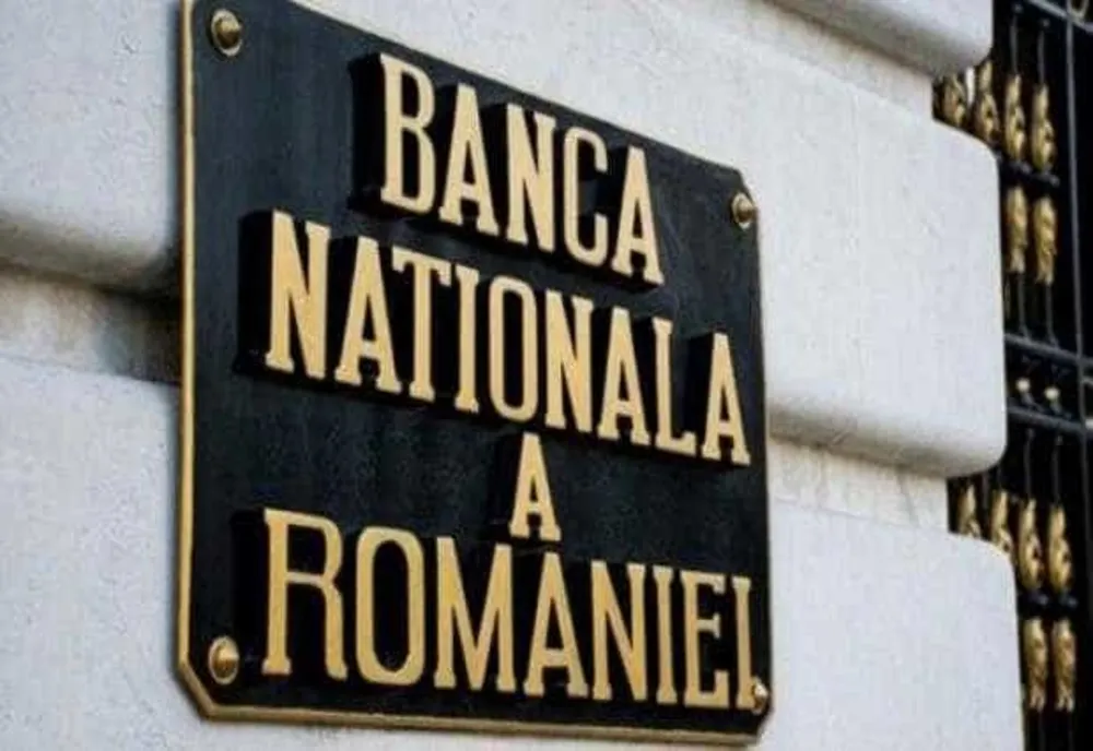 BNR ÎȘI DIGITALIZEAZĂ SERVICIILE: APLICAȚIA „BNR DIRECT” OFERĂ ACCES RAPID LA CURSURI VALUTARE ȘI RATELE DOBÂNZILOR
