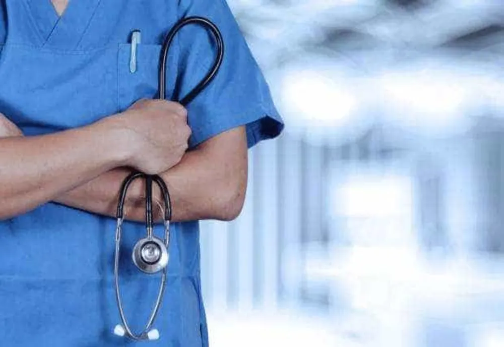 MINISTERUL SĂNĂTĂȚII PERMITE ACCESUL TINERILOR MEDICI LA STUDII COMPLEMENTARE ÎNCĂ DIN TIMPUL REZIDENȚIATULUI