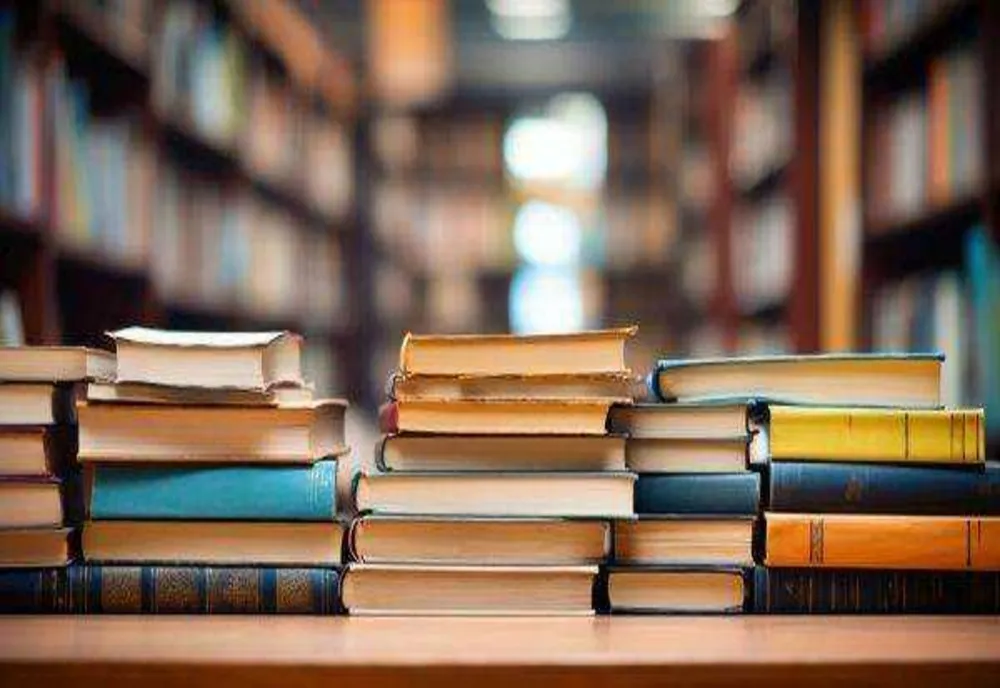 PROBLEMA LECTURII ÎN ROMÂNIA: DATE ALARMANTE DINTR-UN RAPORT EUROPEAN