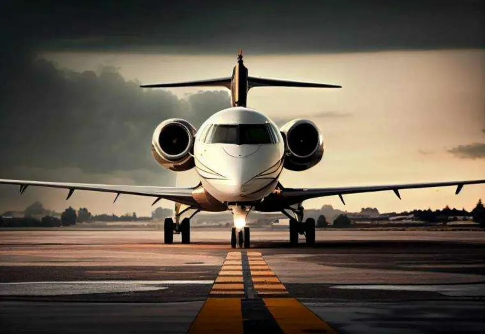 BILETELE DE AVION SUNT MAI IEFTINE, ÎN MEDIE, CU PÂNĂ LA 60% ÎN IANUARIE (ANALIZĂ)