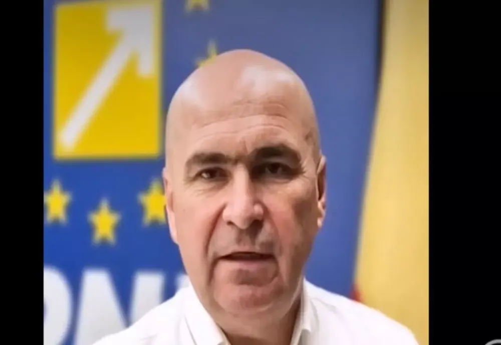BOLOJAN: POSTURILE SENATULUI, REDUSE DE LA 796 LA 618