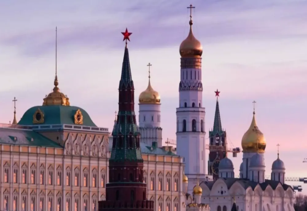 REUTERS: RUSIA RECURGE LA TROC PENTRU A OCOLI SANCȚIUNILE OCCIDENTALE