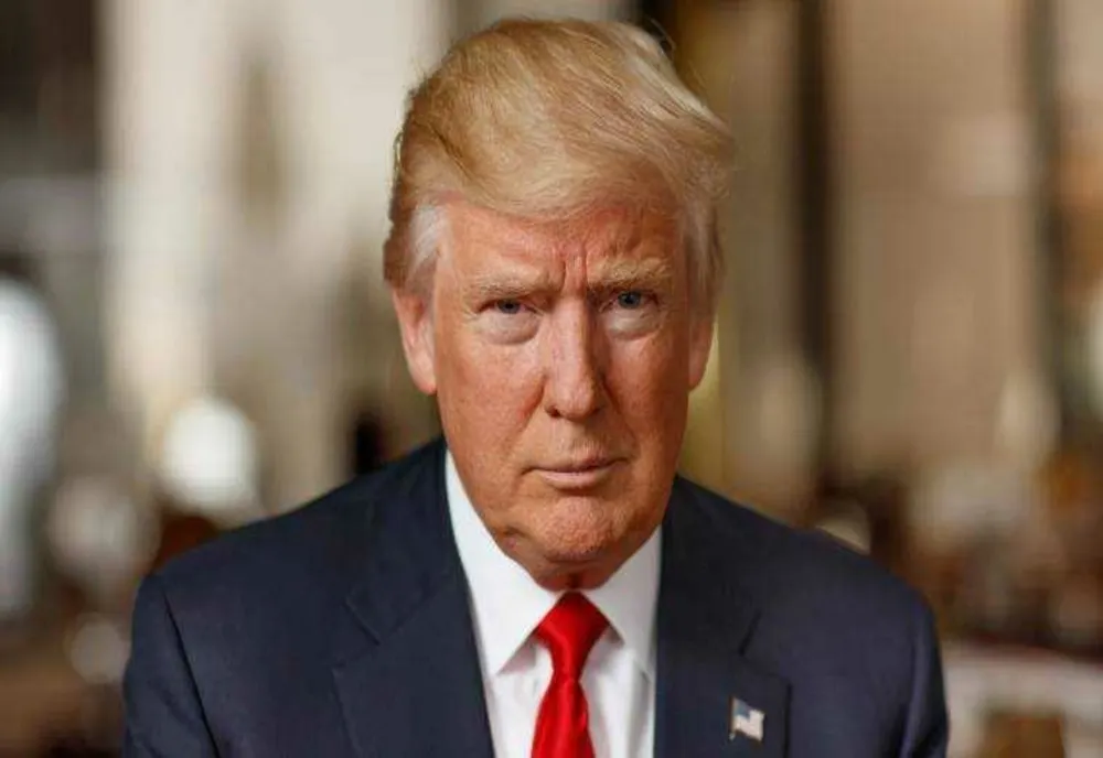 TRUMP LA ONU: „AM ÎNCHEIAT 7 RĂZBOAIE ÎN 7 LUNI, FĂRĂ AJUTORUL NIMĂNUI”