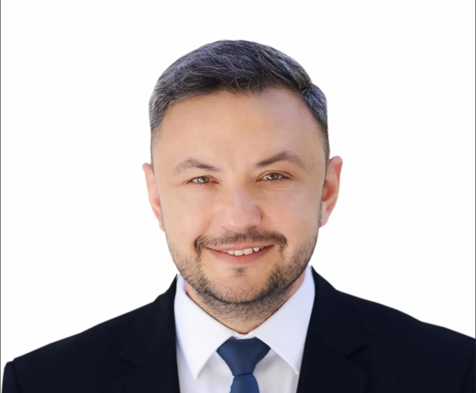 dragos coman