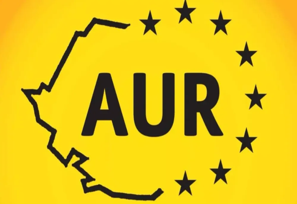 AUR REFUZĂ SĂ PRIMEASCĂ TRASEIȘTI ÎN PARTID, PE MODELUL CIOLACU-PONTA