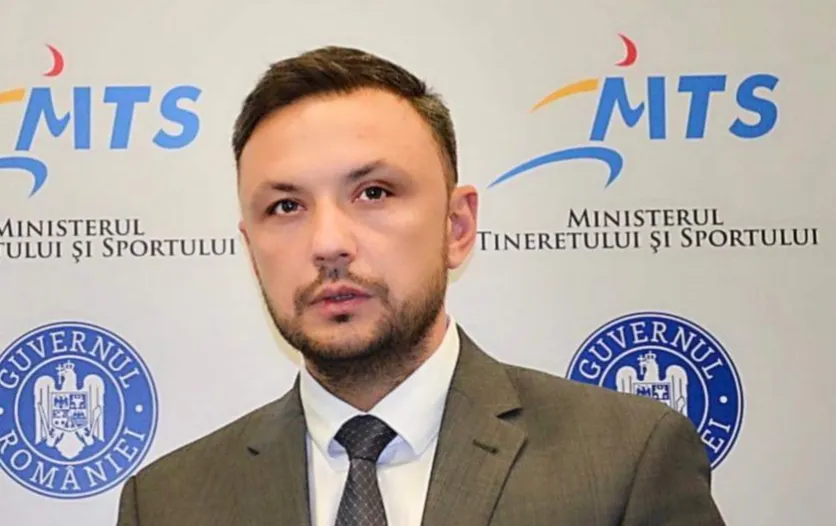 Dragos Coman