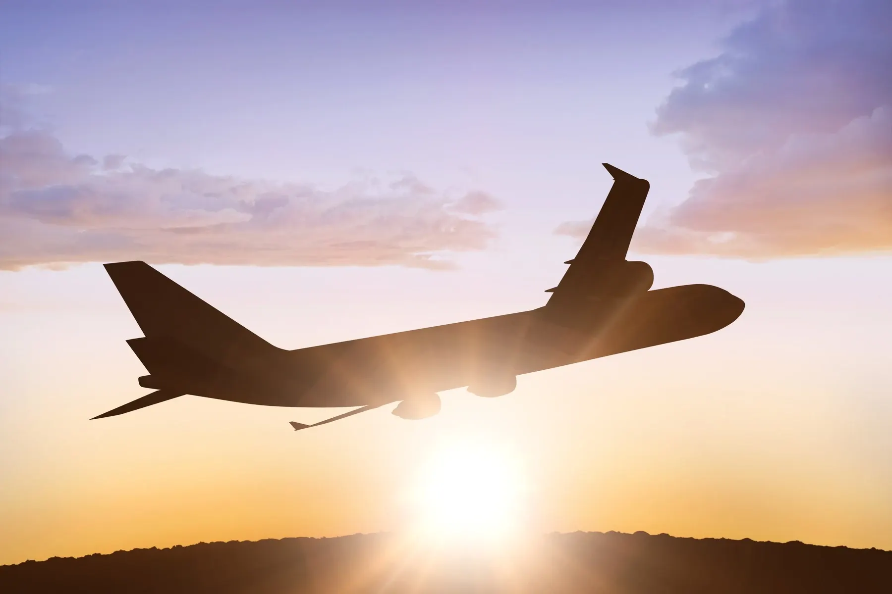 Avion