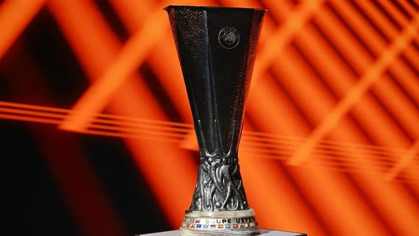 Europa League, programul complet