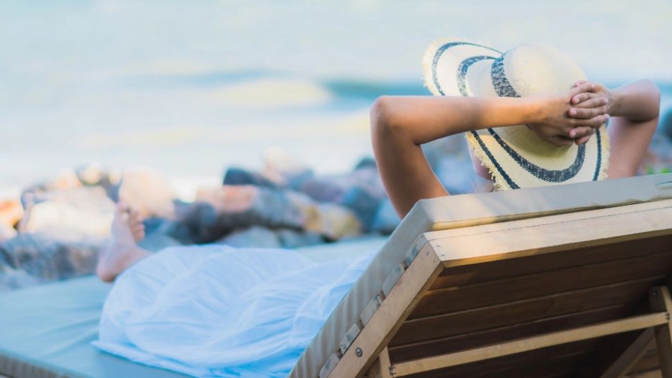FOTO: Arhivă