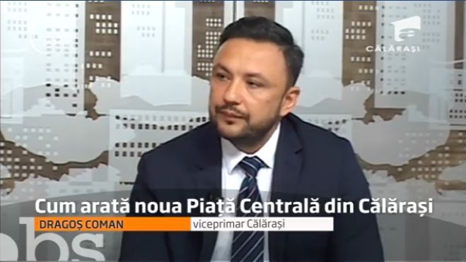 coman_antena 1 calarasi