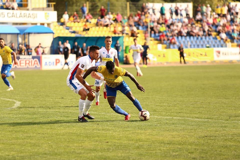 dunarea_fc botosani