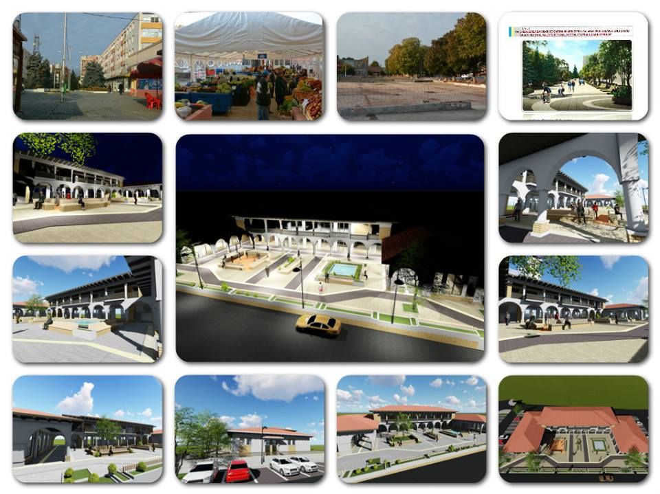 piata mare_proiect