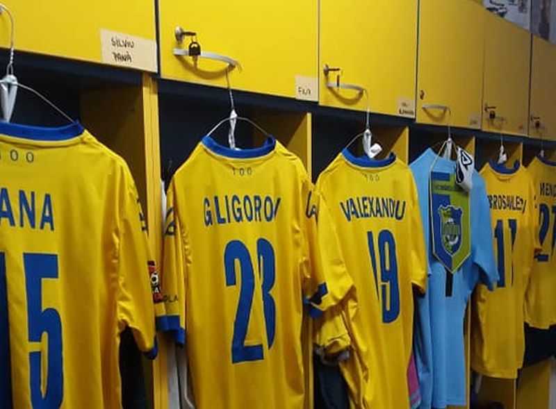 cfr - dunarea calarasi