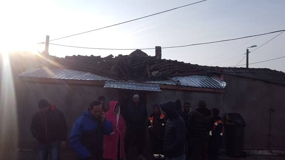 explozie casa calarasi (4)