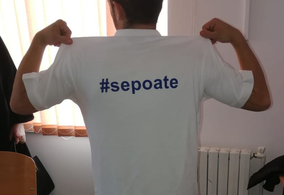 IPJ Calarasi_se poate