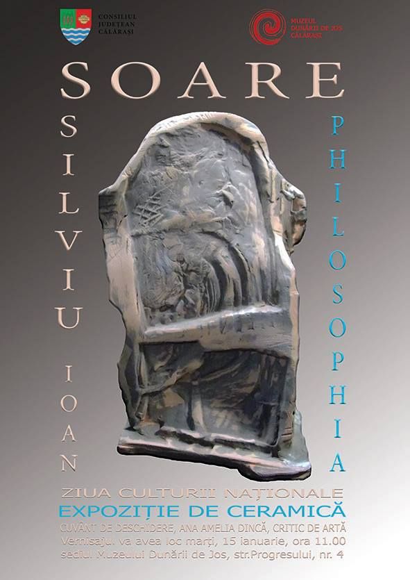 Ziua Culturii Nationale 2019