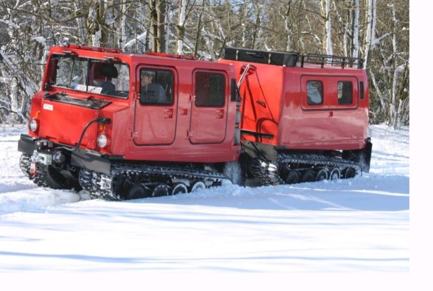 autosenilata ISU Calarasi