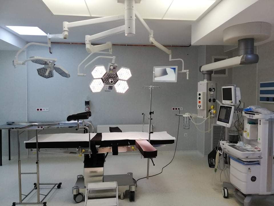 bloc operator spital (1)