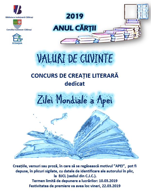 biblioteca judeteana_valuri de creatie