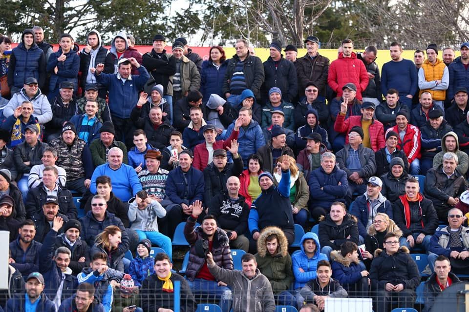 bilete dunarea calarasi