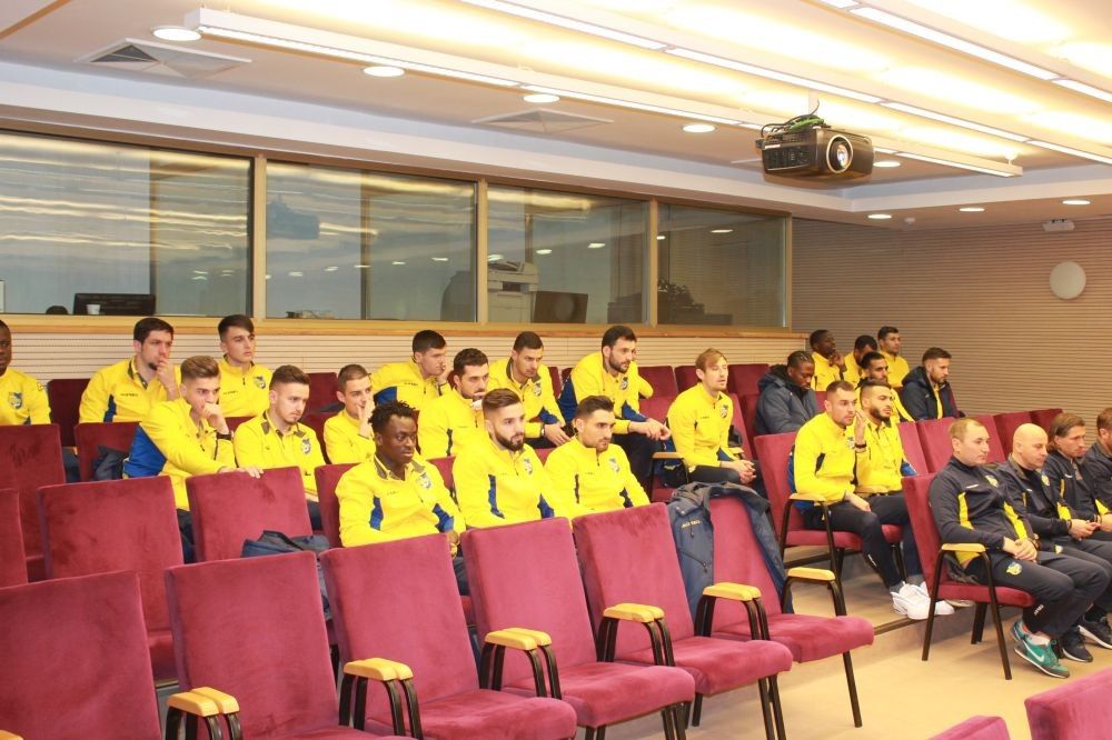 lot dunarea calarasi