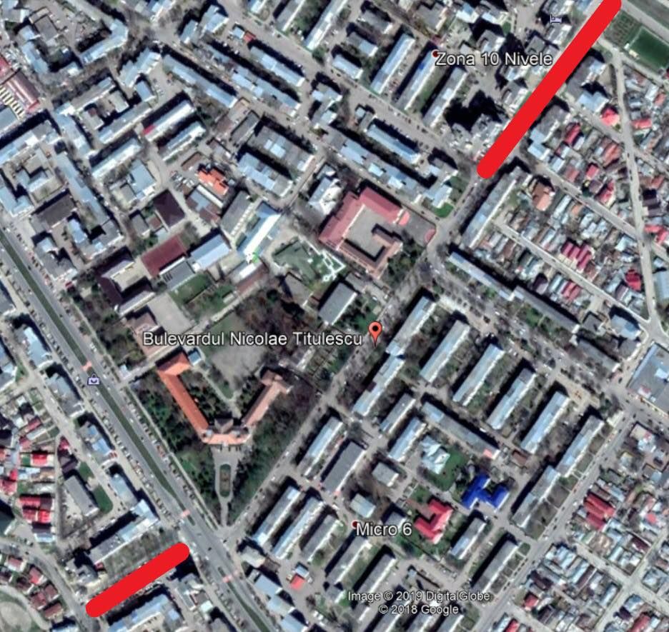 bdul Nicolae Titulescu