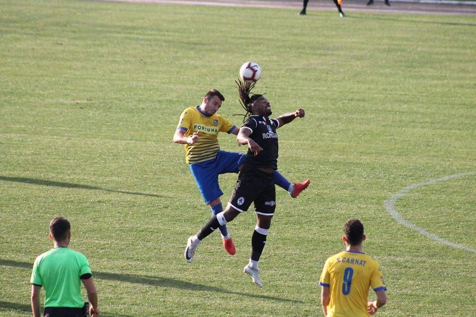 dunarea calarasi gaz metan