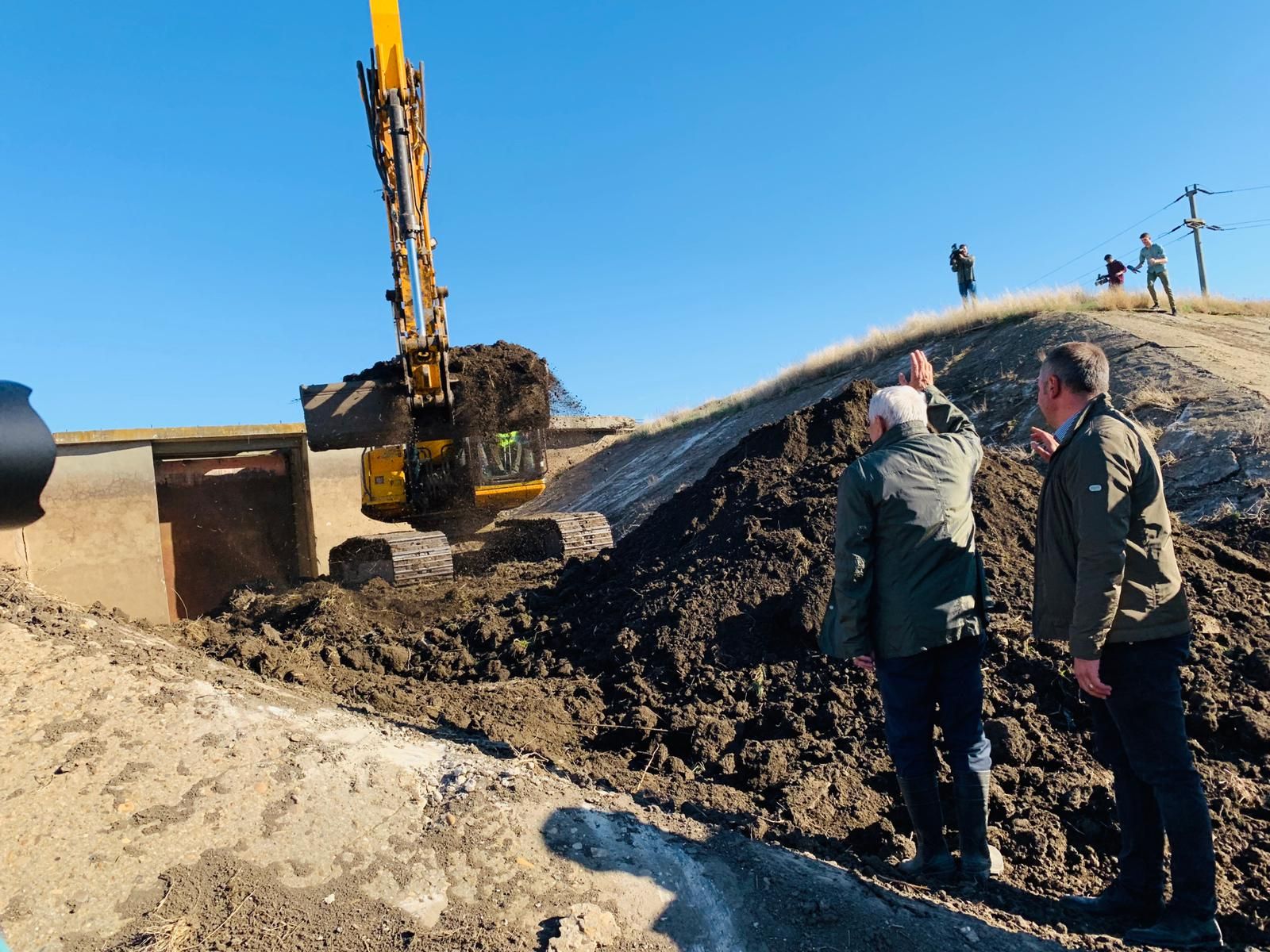 ministrul agriculturii (2)