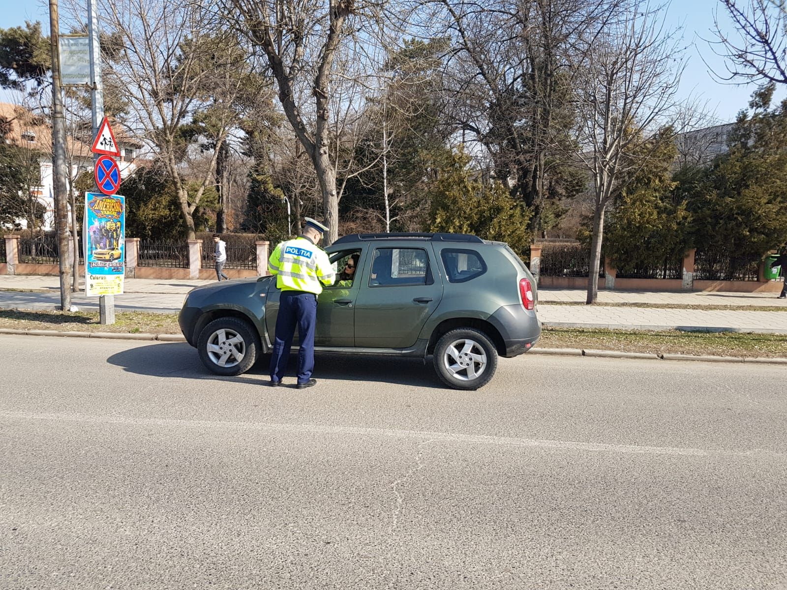 sanctionare cu felicitare (1)