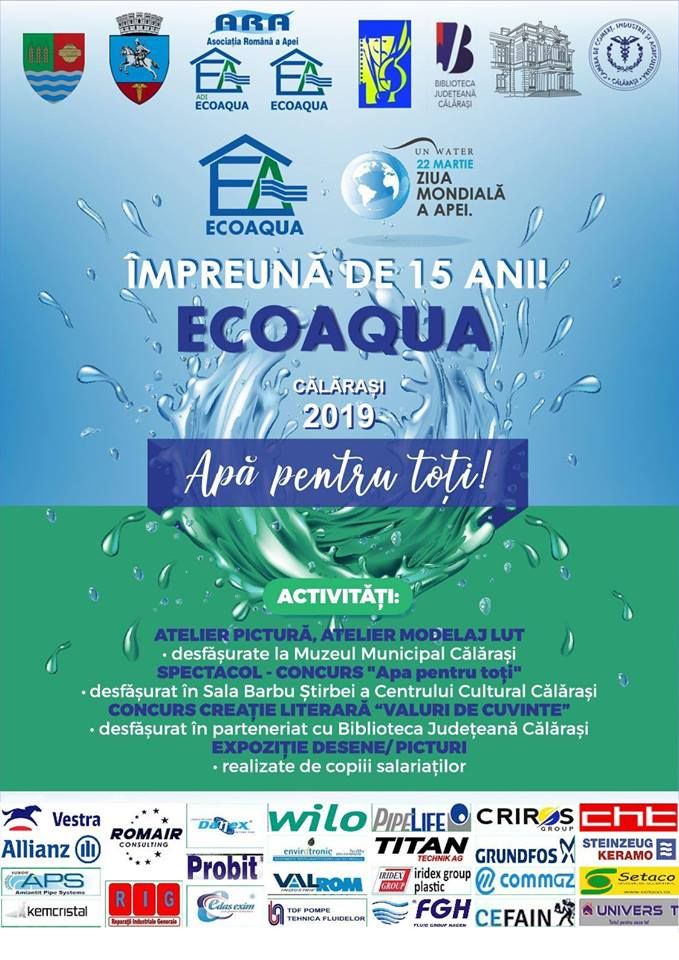 ziua mondiala a apei