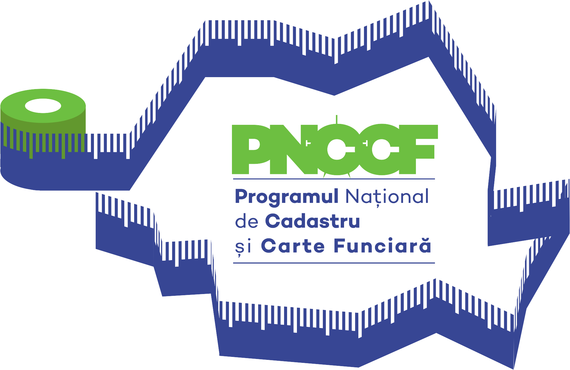 ANCPI cadastru